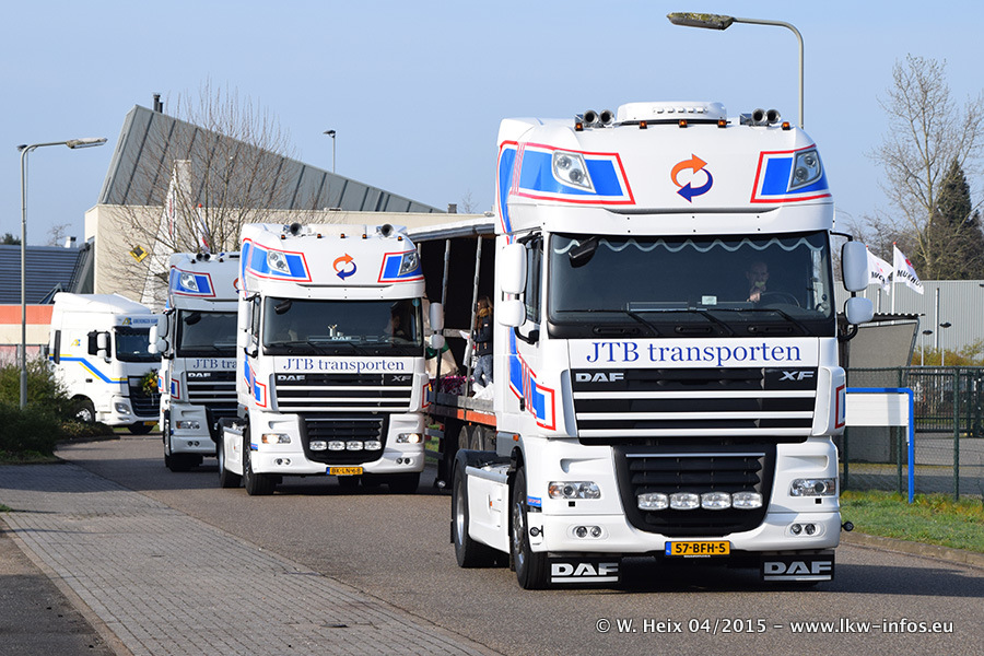 Truckrun Horst-20150412-Teil-1-0063.jpg